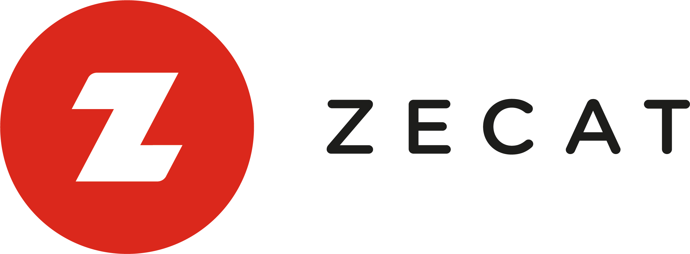 Zecat